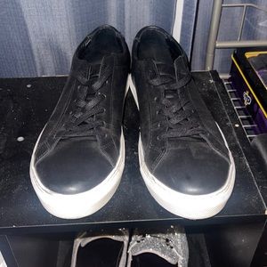 Steve Madden formal shoes